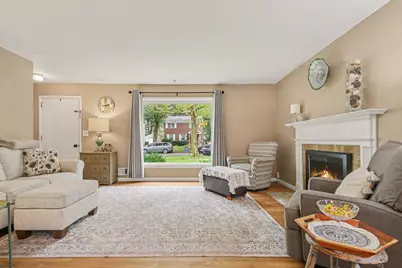 1619 Winick Street SE, Grand Rapids, MI 49506 - Photo 4