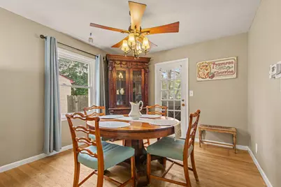 1619 Winick Street SE, Grand Rapids, MI 49506 - Photo 6