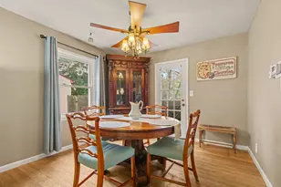 1619 Winick St SE, Grand Rapids, MI 49506 - Photo 6