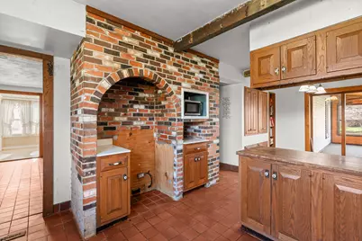 58380 N County Road 365, Lawrence, MI 49064 - Photo 8
