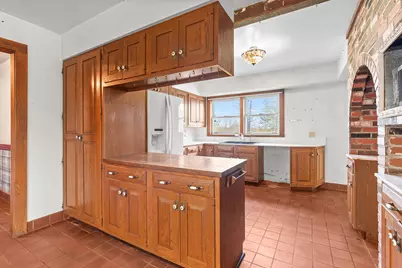 58380 N County Road 365, Lawrence, MI 49064 - Photo 6