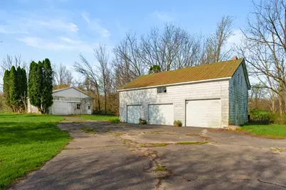58380 N County Road 365, Lawrence, MI 49064 - Photo 30