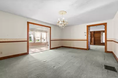 58380 N County Road 365, Lawrence, MI 49064 - Photo 10