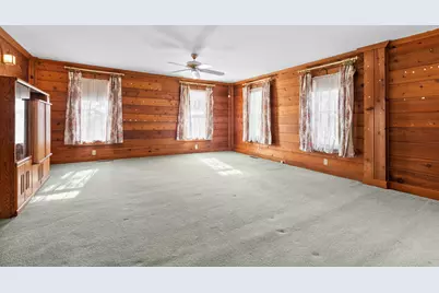 58380 N County Road 365, Lawrence, MI 49064 - Photo 14