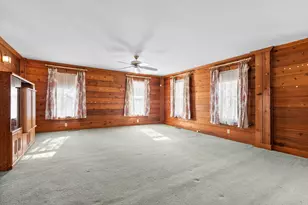 58380 N County Rd 365, Lawrence, MI 49064 - Photo 14