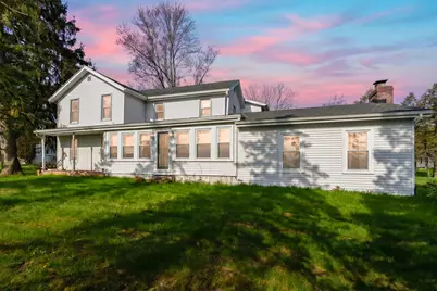 58380 N County Road 365, Lawrence, MI 49064 - Photo 2