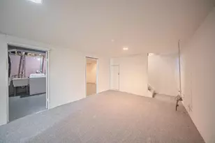 222 Kirk Ave, Ypsilanti, MI 48197 - Photo 22