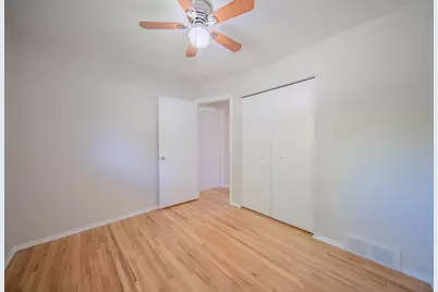 222 Kirk Avenue, Ypsilanti, MI 48197 - Photo 16