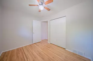 222 Kirk Ave, Ypsilanti, MI 48197 - Photo 16