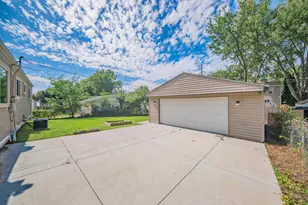 222 Kirk Ave, Ypsilanti, MI 48197 - Photo 30
