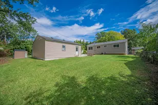 222 Kirk Ave, Ypsilanti, MI 48197 - Photo 32