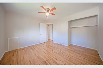 222 Kirk Avenue, Ypsilanti, MI 48197 - Photo 14
