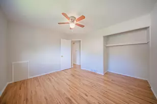 222 Kirk Ave, Ypsilanti, MI 48197 - Photo 14