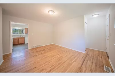 222 Kirk Avenue, Ypsilanti, MI 48197 - Photo 6