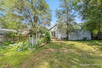 1410 Walnut Street NE, Grand Rapids, MI 49503 - Photo 20