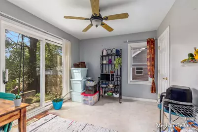 1410 Walnut Street NE, Grand Rapids, MI 49503 - Photo 10