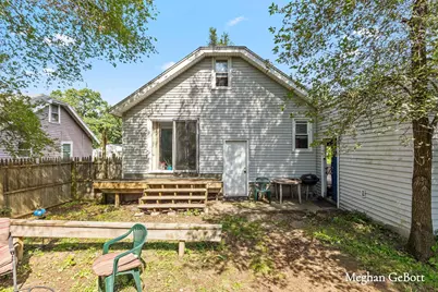 1410 Walnut Street NE, Grand Rapids, MI 49503 - Photo 18