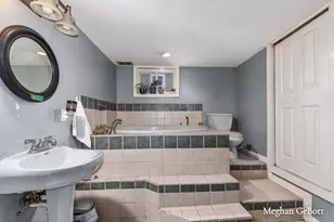 1410 Walnut St NE, Grand Rapids, MI 49503 - Photo 16