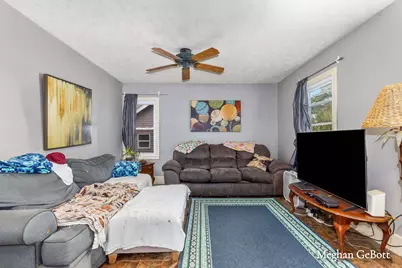 1410 Walnut Street NE, Grand Rapids, MI 49503 - Photo 4