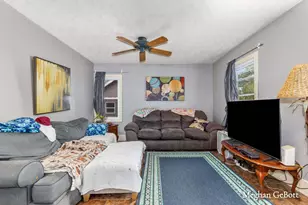 1410 Walnut St NE, Grand Rapids, MI 49503 - Photo 4