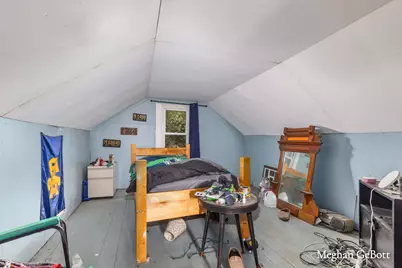 1410 Walnut Street NE, Grand Rapids, MI 49503 - Photo 14
