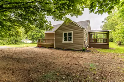 7400 N Riverview Drive, Kalamazoo, MI 49004 - Photo 2