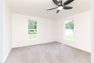 7400 N Riverview Drive, Kalamazoo, MI 49004 - Photo 16