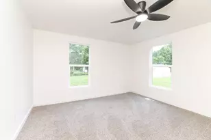 7400 N Riverview Dr, Kalamazoo, MI 49004 - Photo 16