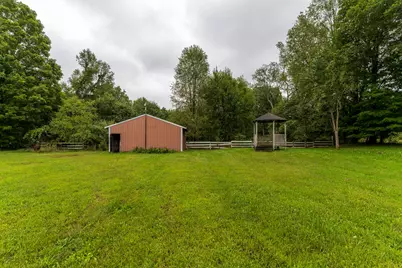 7400 N Riverview Drive, Kalamazoo, MI 49004 - Photo 26