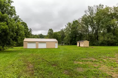 7400 N Riverview Drive, Kalamazoo, MI 49004 - Photo 24