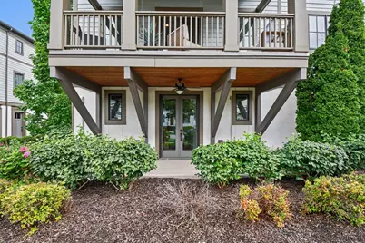 706 Croswell Avenue SE, East Grand Rapids, MI 49506 - Photo 6