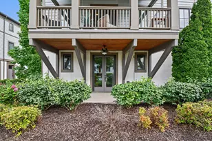 706 Croswell Ave SE, East Grand Rapids, MI 49506 - Photo 6