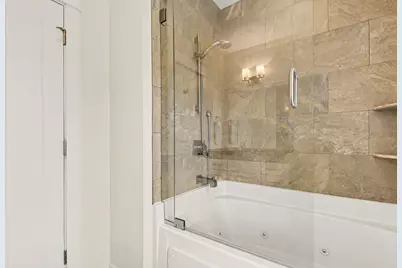 706 Croswell Avenue SE, East Grand Rapids, MI 49506 - Photo 38
