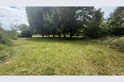 4028 N M-63, Benton Harbor, MI 49022 - Photo 4