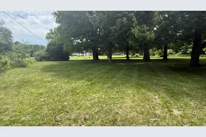 4028 N M-63, Benton Harbor, MI 49022 - Photo 2