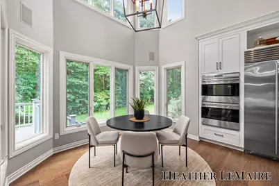 1695 Flowers Mill Drive NE, Grand Rapids, MI 49525 - Photo 8
