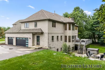 1695 Flowers Mill Drive NE, Grand Rapids, MI 49525 - Photo 60