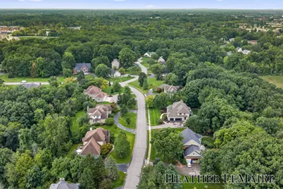 1695 Flowers Mill Drive NE, Grand Rapids, MI 49525 - Photo 66