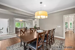 1695 Flowers Mill Dr NE, Grand Rapids, MI 49525 - Photo 22
