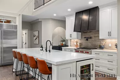 1695 Flowers Mill Drive NE, Grand Rapids, MI 49525 - Photo 2