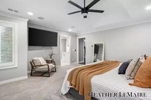 1695 Flowers Mill Dr NE, Grand Rapids, MI 49525 - Photo 34