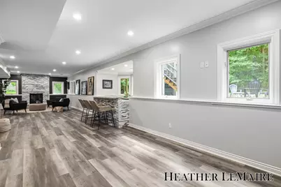 1695 Flowers Mill Drive NE, Grand Rapids, MI 49525 - Photo 54