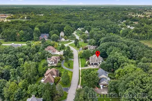 1695 Flowers Mill Dr NE, Grand Rapids, MI 49525 - Photo 66