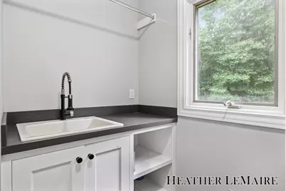 1695 Flowers Mill Drive NE, Grand Rapids, MI 49525 - Photo 28