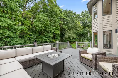 1695 Flowers Mill Drive NE, Grand Rapids, MI 49525 - Photo 64