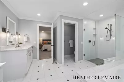 1695 Flowers Mill Drive NE, Grand Rapids, MI 49525 - Photo 36