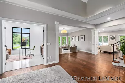 1695 Flowers Mill Drive NE, Grand Rapids, MI 49525 - Photo 16