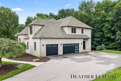 1695 Flowers Mill Drive NE, Grand Rapids, MI 49525 - Photo 62
