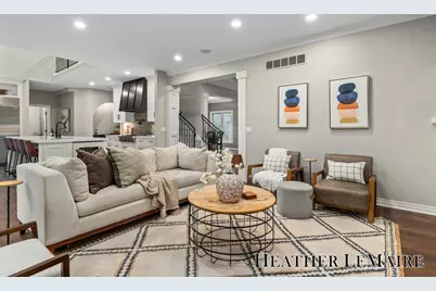 1695 Flowers Mill Drive NE, Grand Rapids, MI 49525 - Photo 10