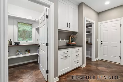 1695 Flowers Mill Drive NE, Grand Rapids, MI 49525 - Photo 24